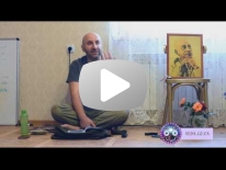 ШБ 12.2.2 Хороший проповедник