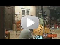 69. Господь Чайтанья