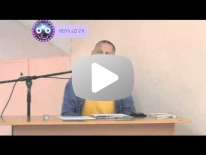 5. Шри Шри Шикшаштака
