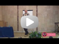Исполнение желаний