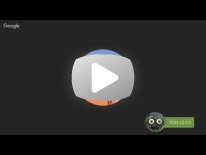 ШБ 1.15.27 Естественность и искусственность