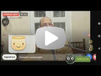 63. Господь Чайтанья