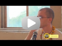 4. Слава Шримад Бхагаватам