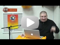 66.&nbsp;Господь тот, кто искусно боролся с демонами Муштикой и Чанурой