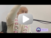 2. Единство общины БГ 12.13-14