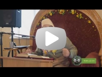 ШБ 7.8.41 Большая победа