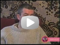 12. Ответы на вопросы