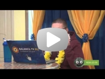 ШБ 7.15.37 Критика не понимающих абсолютную истину