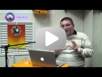 69.&nbsp;Господь враг демона Муры