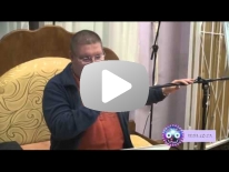 ШБ 8.3.13 Вырваться из круговорота рождения и смерти
