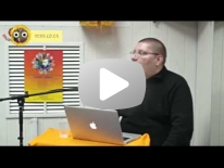 68.&nbsp;Господь враг Камсы