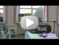 Как я пришел в Сознание Кришны