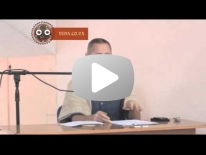 3. Шри Шри Шикшаштака