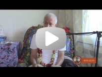 ЙогаумаВайшнавакеТекст 6