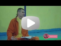 ШБ 1.13.3-4 Сила женщины