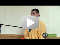 ШБ 3.14.17 Семейная жизнь в Сознании Кришны