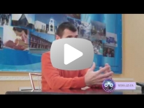 2. Спутники судьбы
