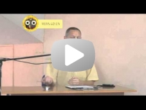 6. Шри Шри Шикшаштака