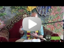 ШБ 11.6.19 Какнечистыемогутговоритьочистом
