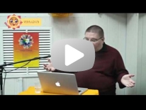 61.&nbsp;Господь тот кто забрал драгоценный камень Сьямантака