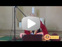 ШБ 10.84.67-68 Рассказы о Кришне